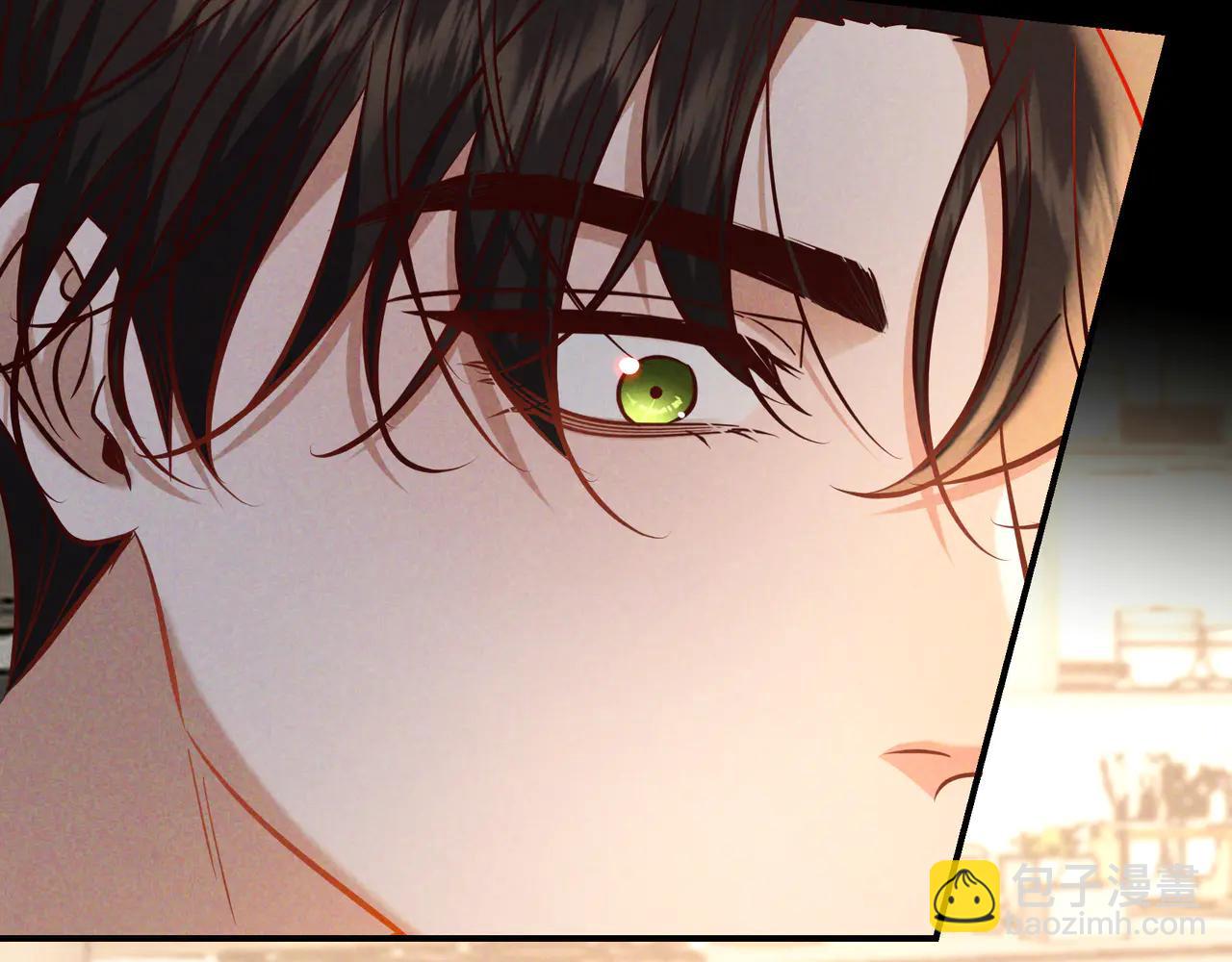 第64话 杀手社死现场(1/3)-第77话