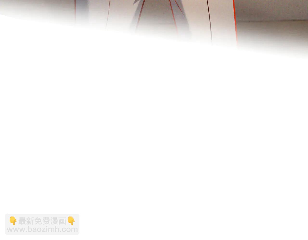 第64话 杀手社死现场(1/3)-第77话