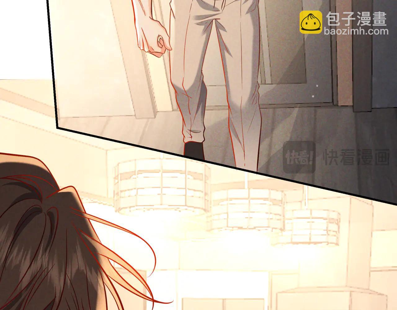 第64话 杀手社死现场(1/3)-第77话