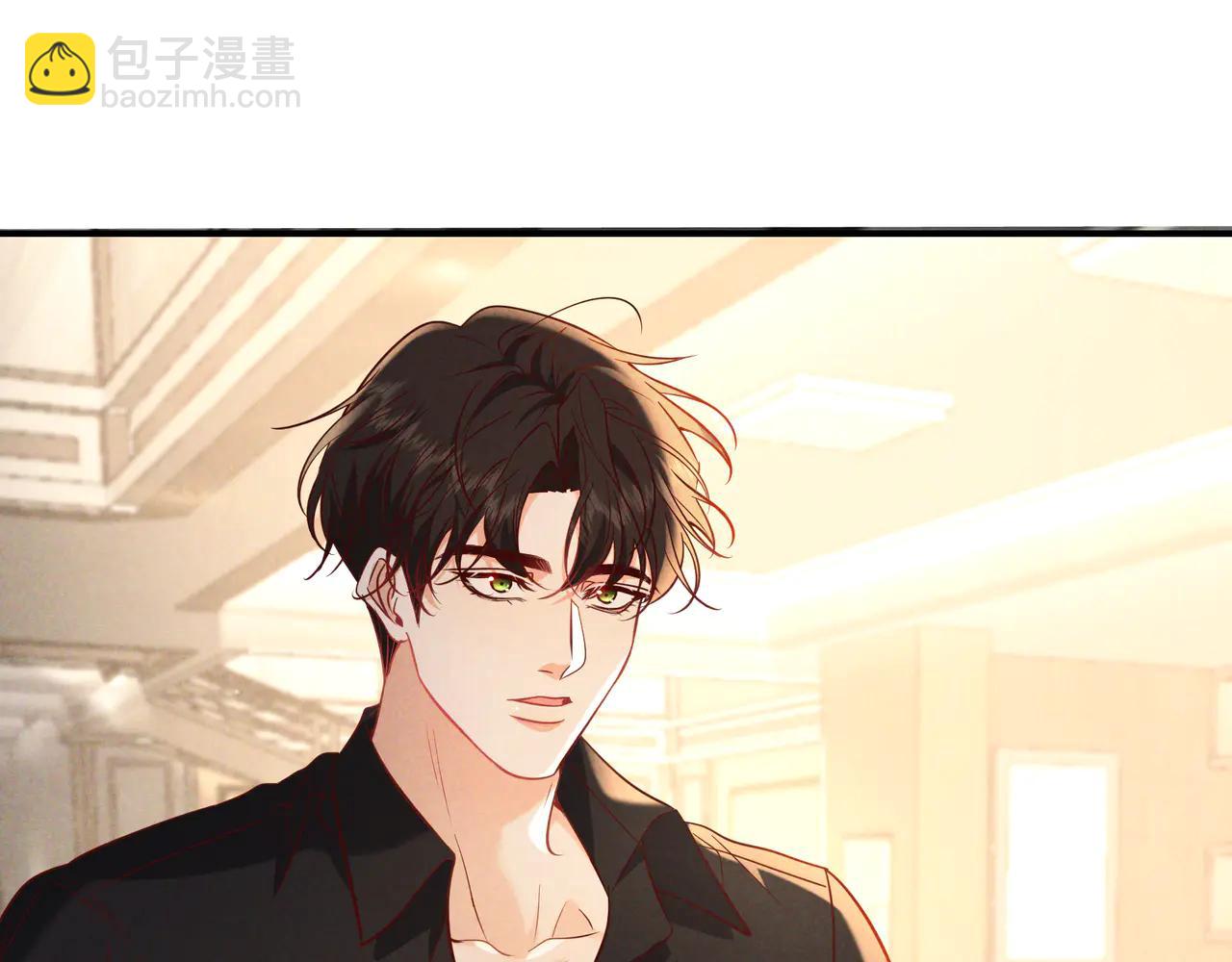第64话 杀手社死现场(1/3)-第77话