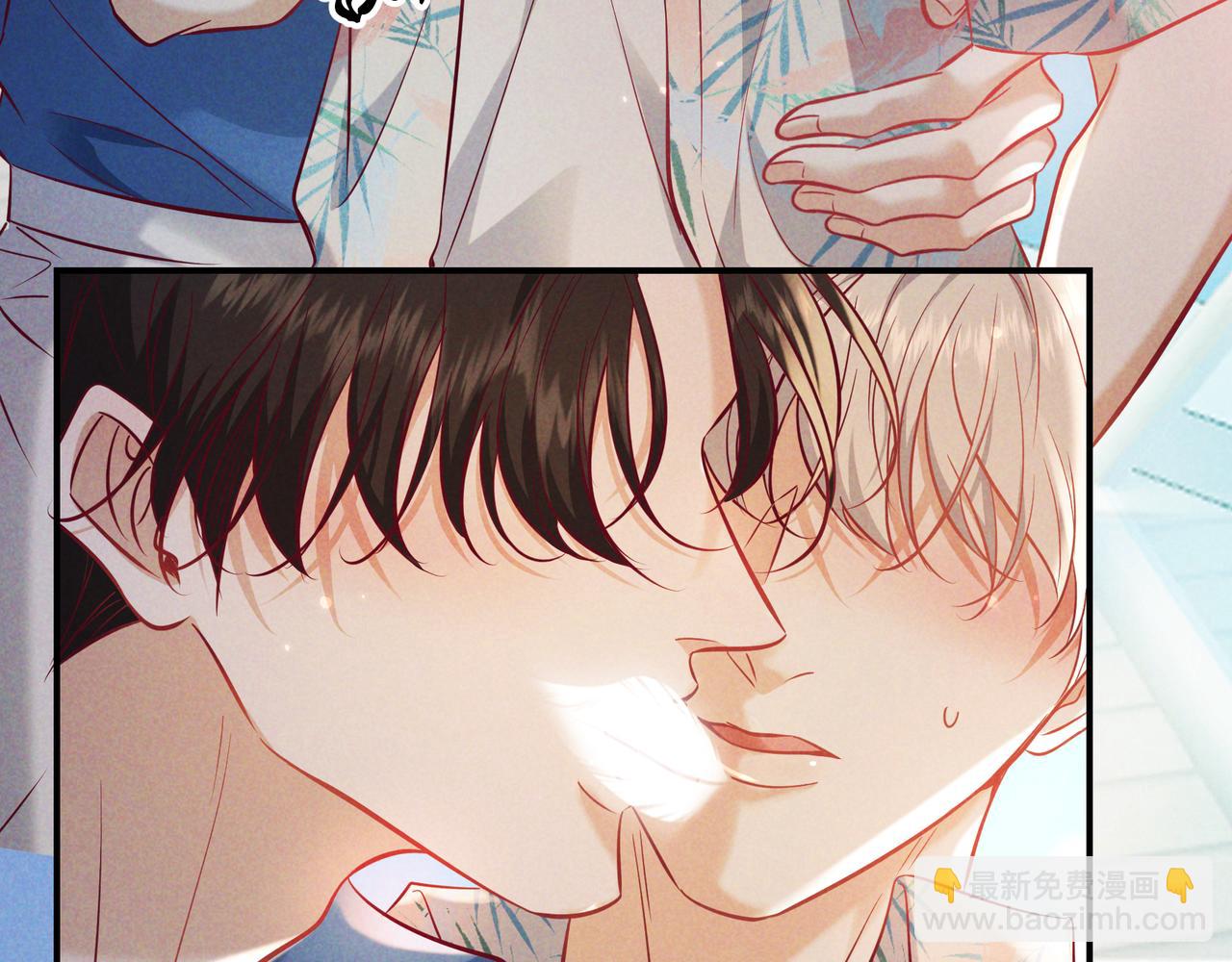 第68话 邮轮之旅(1/3)-第81话