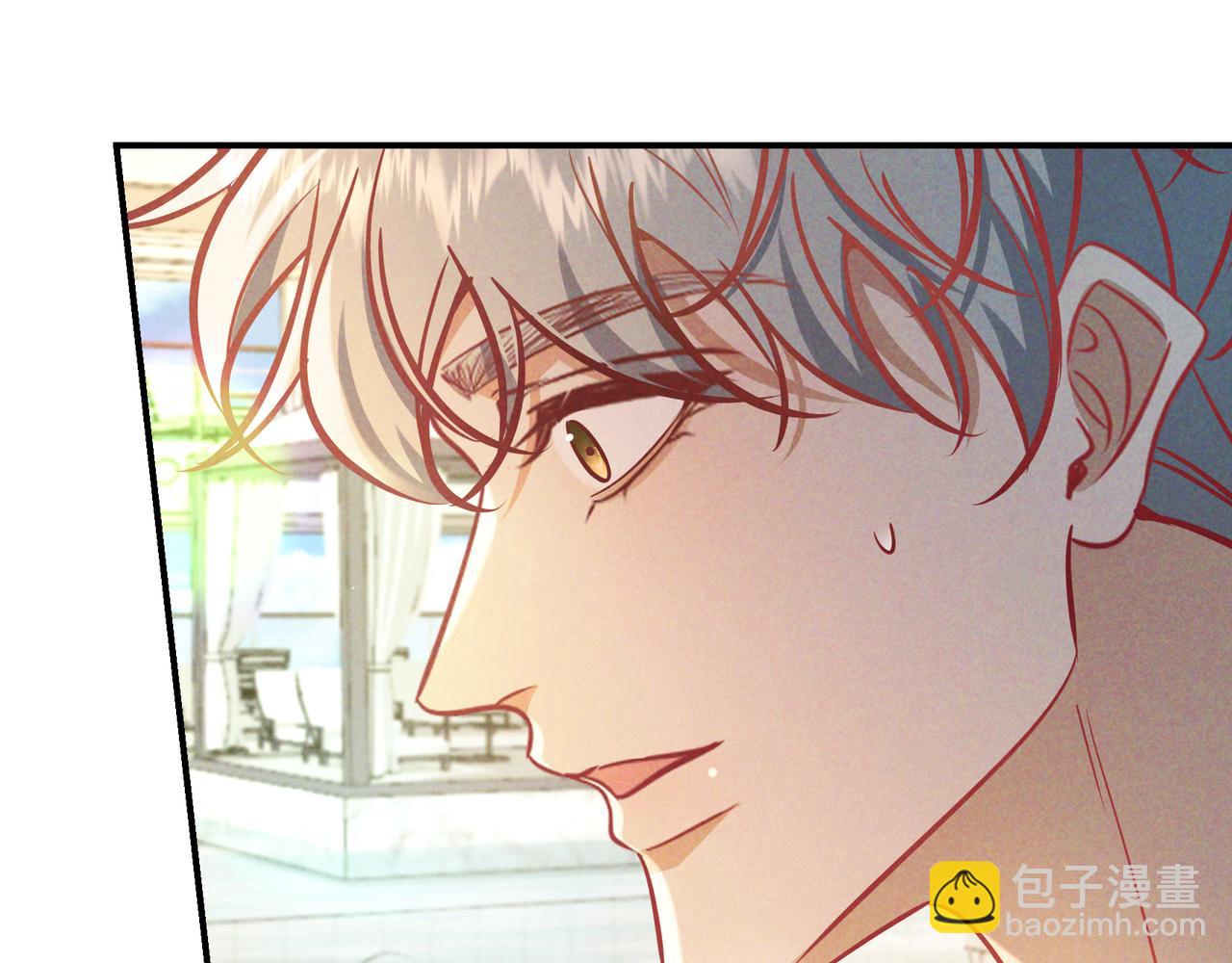 第68话 邮轮之旅(1/3)-第81话