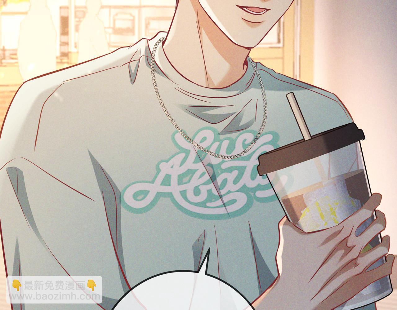 第69话 烟花与晚宴(1/4)-第83话