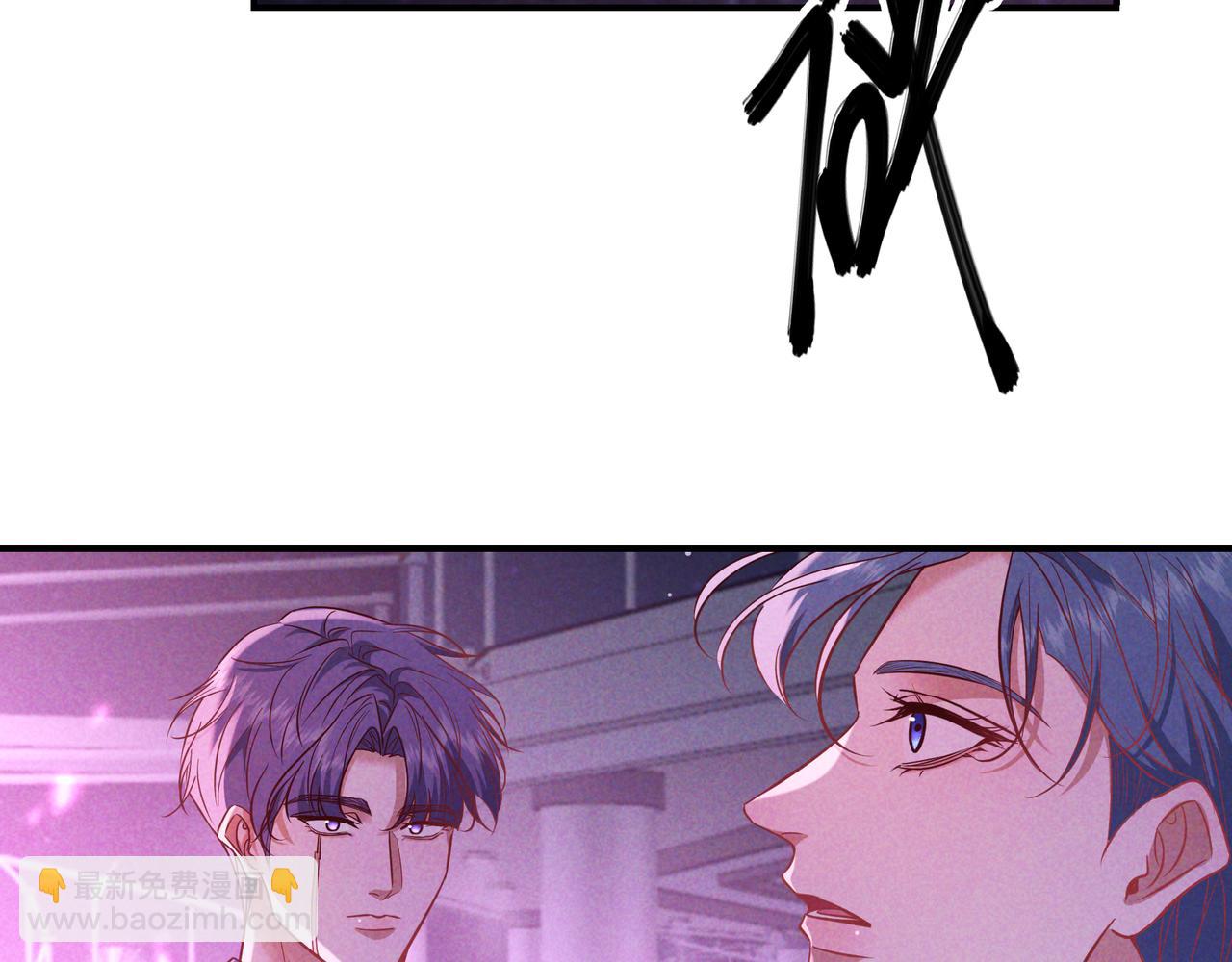 第69话 烟花与晚宴(1/4)-第83话