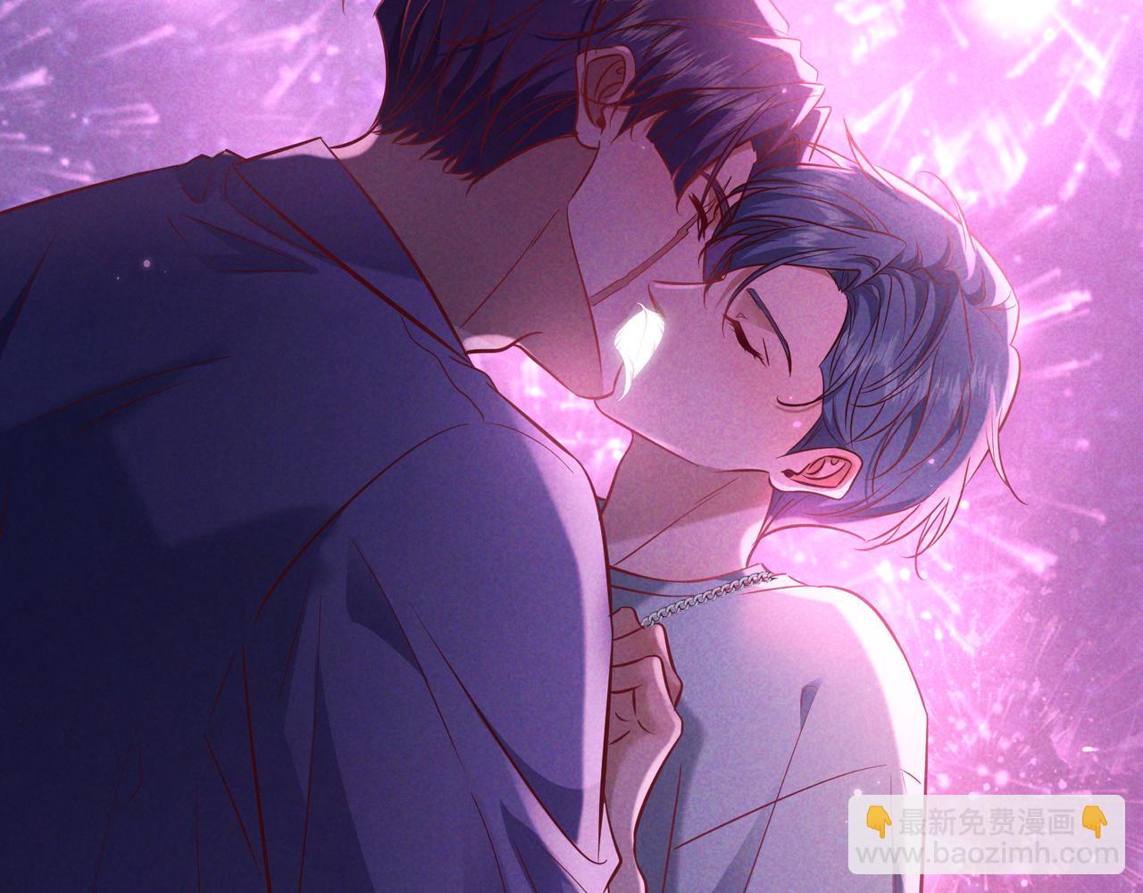 第69话 烟花与晚宴(1/4)-第83话