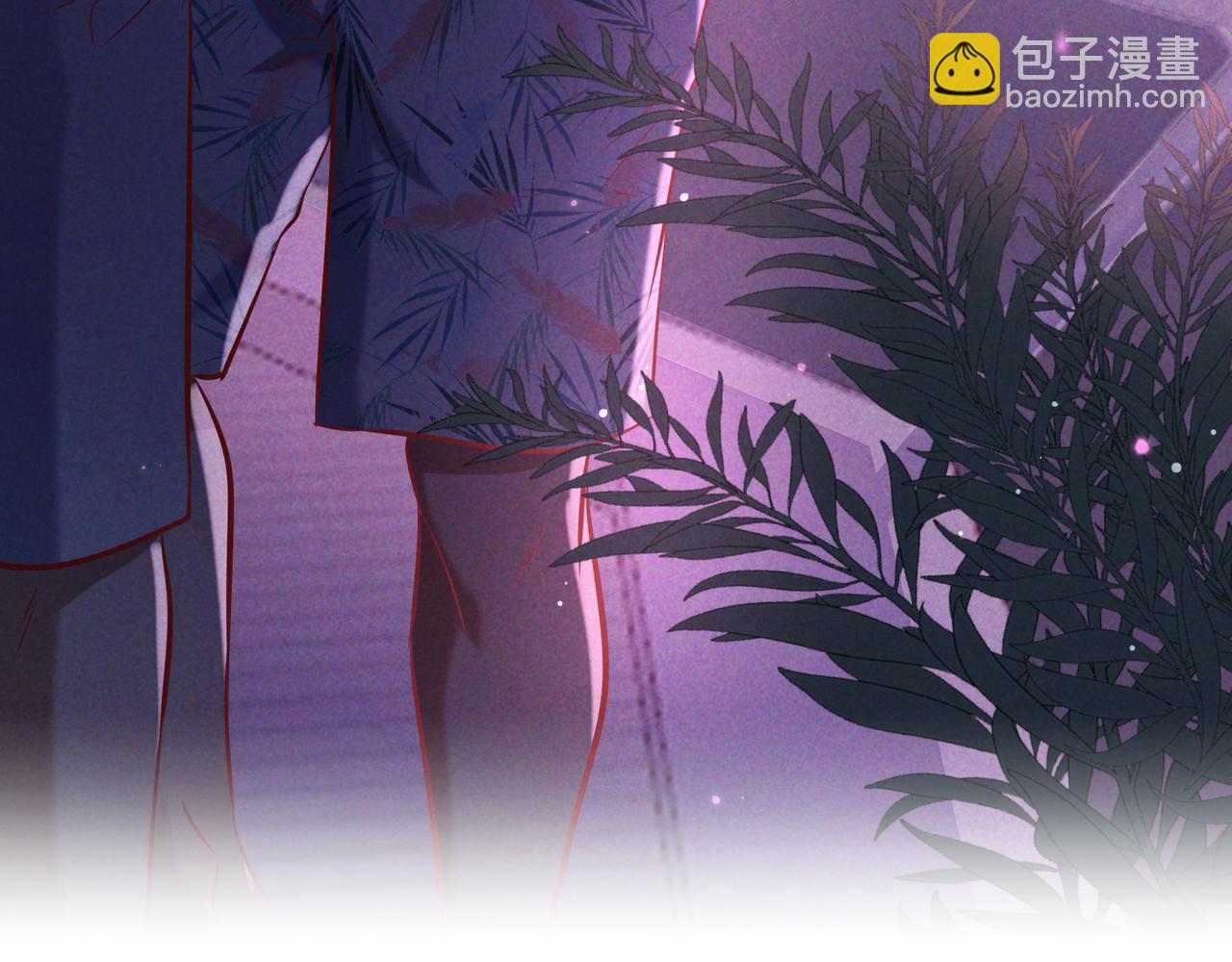第69话 烟花与晚宴(1/4)-第83话