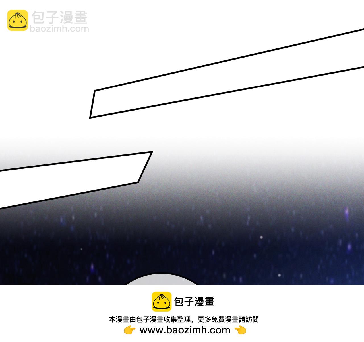 第69话 烟花与晚宴(1/4)-第83话