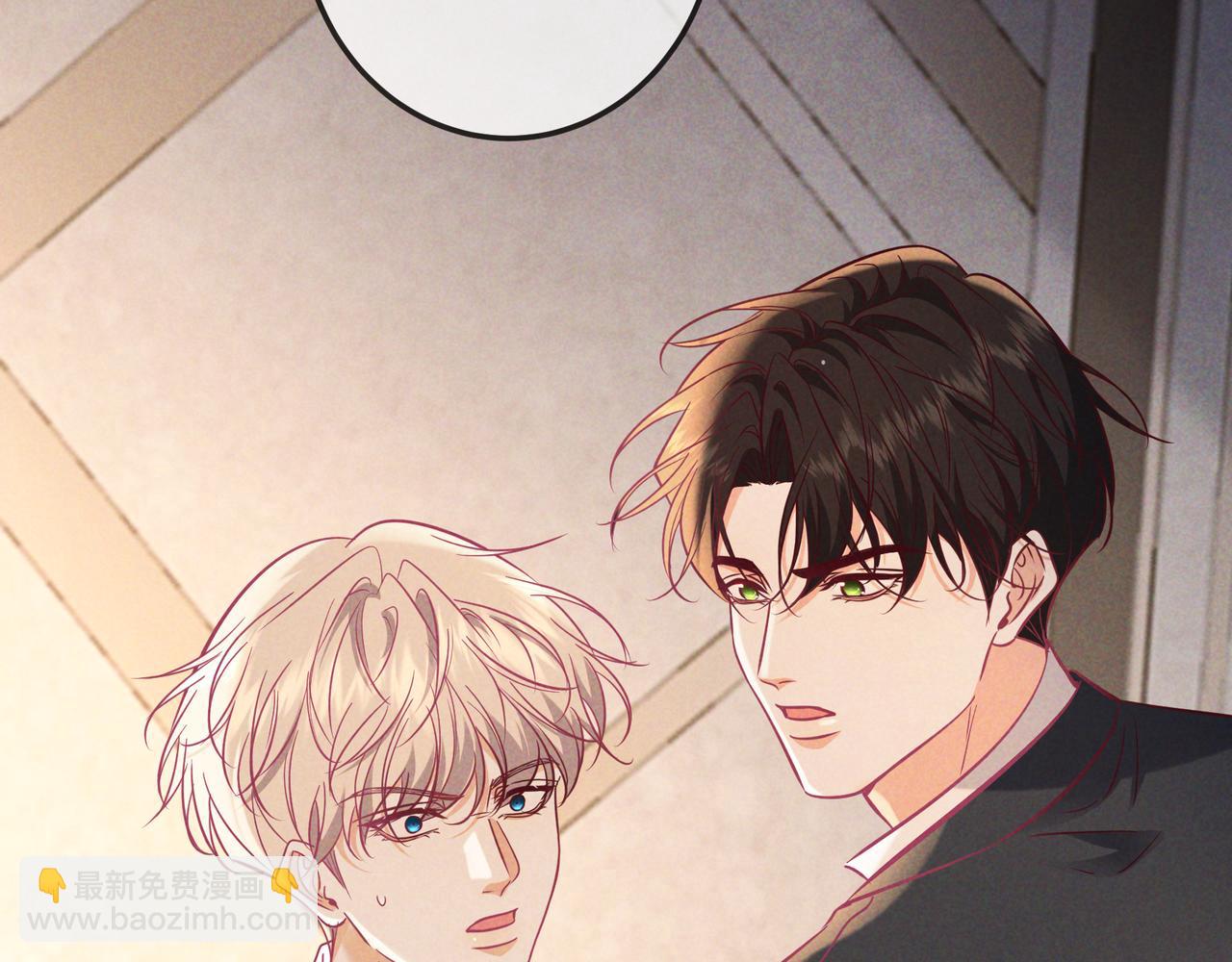 第70话 邮轮危机(1/3)-第85话