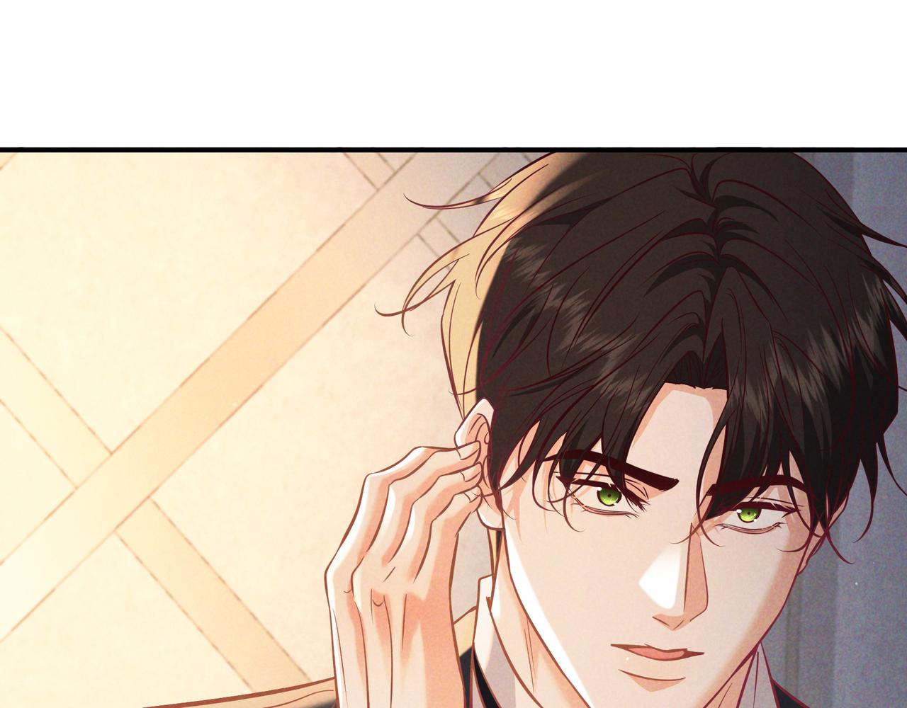 第70话 邮轮危机(1/3)-第85话