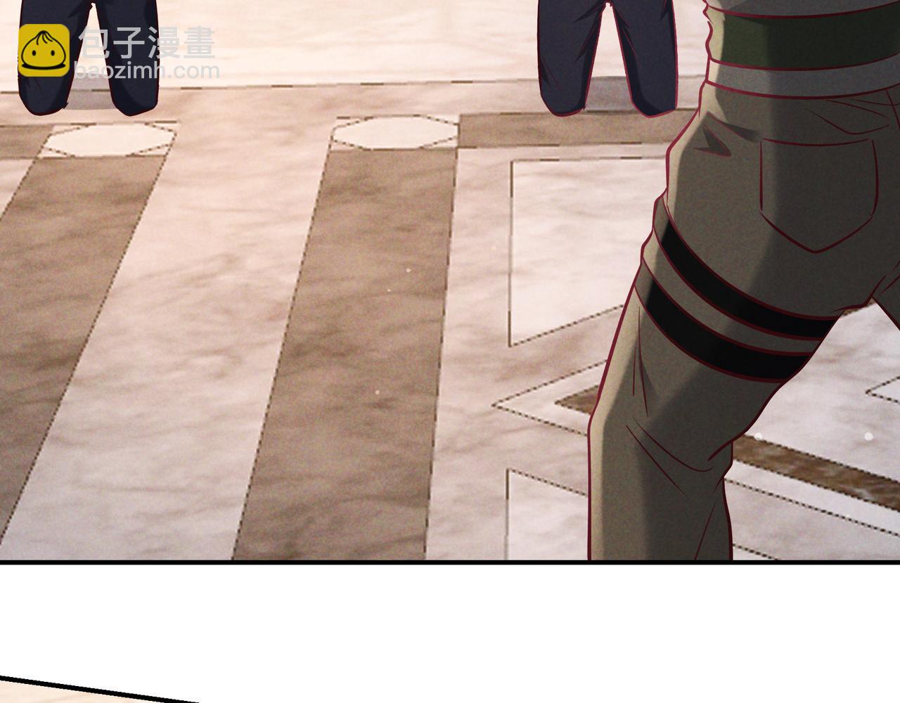 第70话 邮轮危机(1/3)-第85话