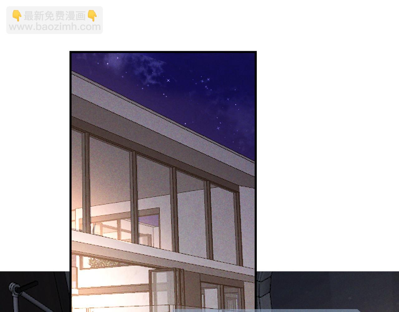 第73话 保持距离(1/3)-第89话