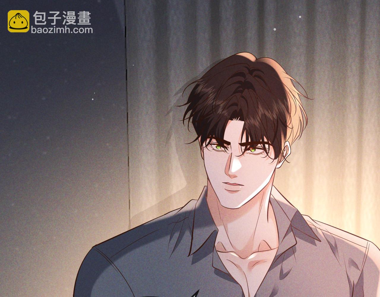 第73话 保持距离(1/3)-第89话