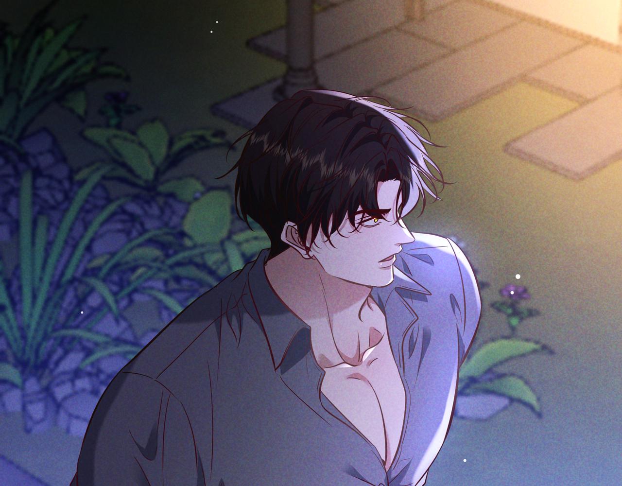 第75话 易感期(1/3)-第91话