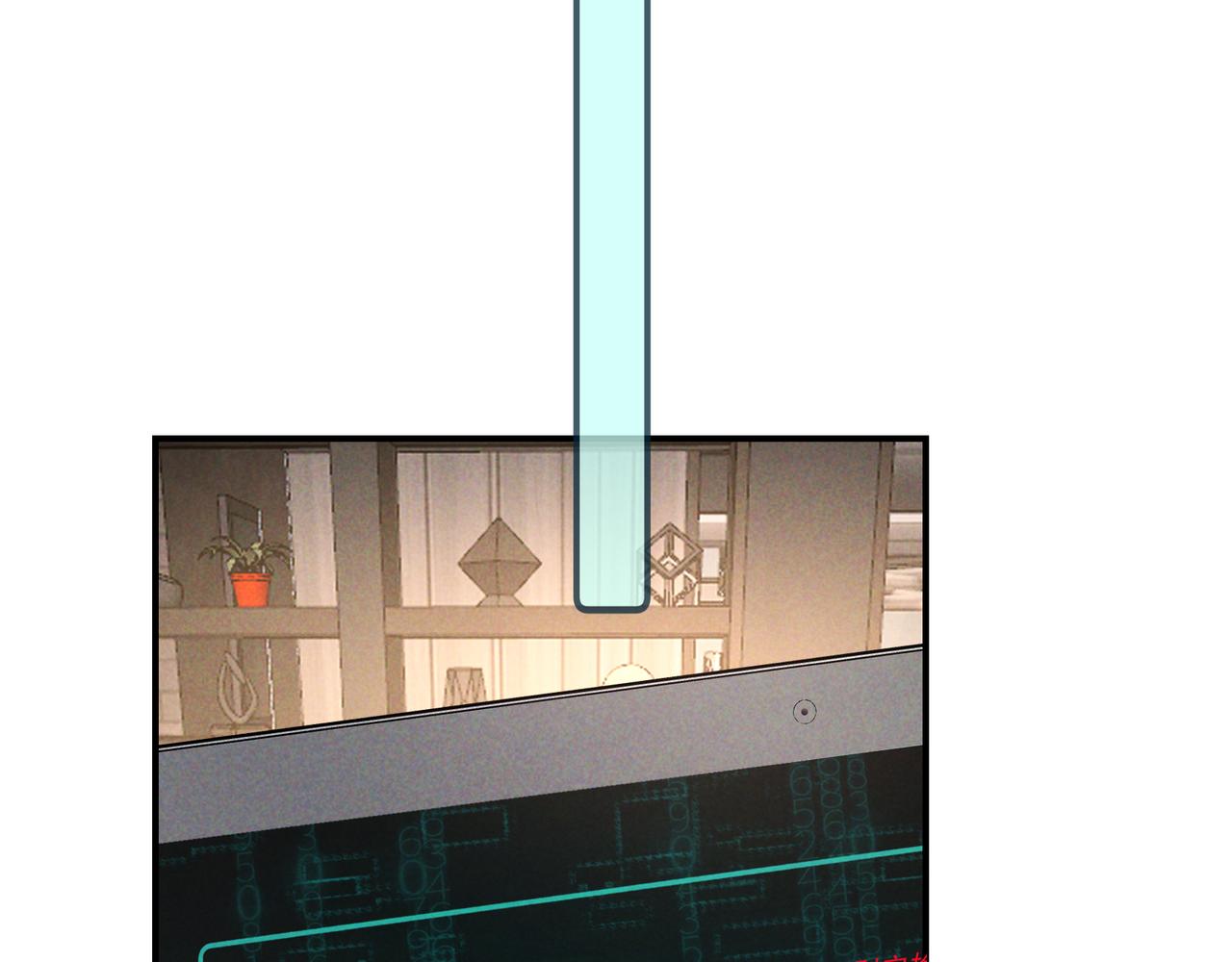 第77话 甜蜜威胁(1/3)-第93话