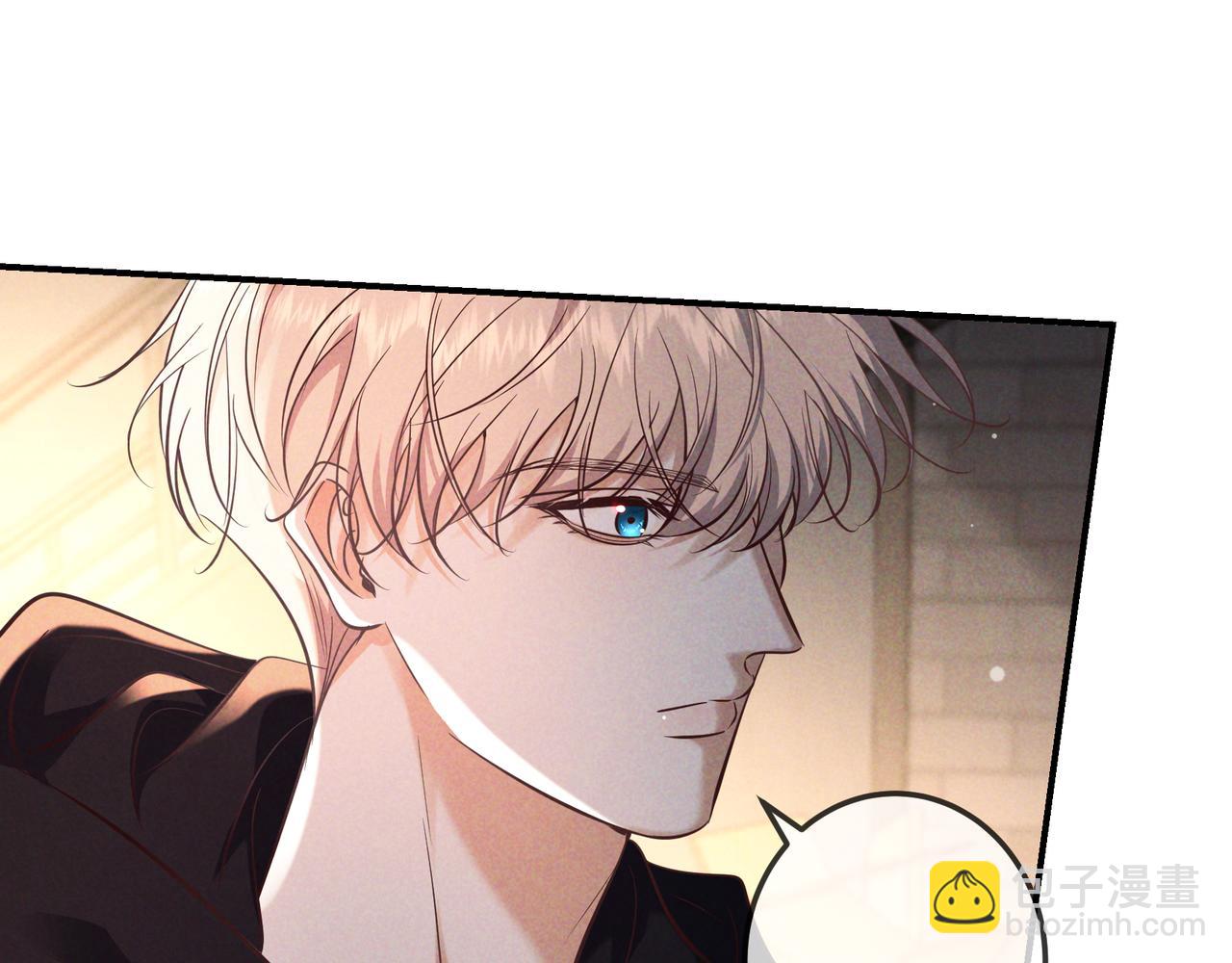 第77话 甜蜜威胁(1/3)-第93话
