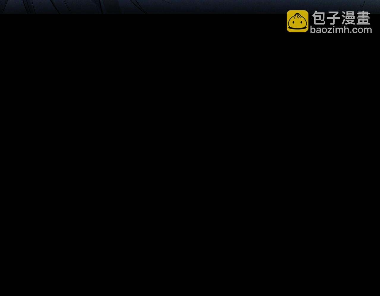 第9话 我的杀手(1/4)-第9话