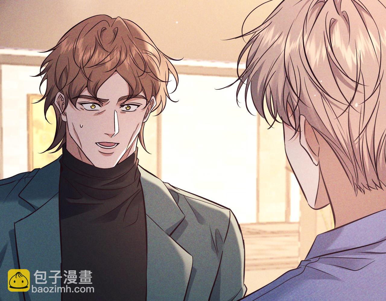第82话 臭味(1/4)-第103话