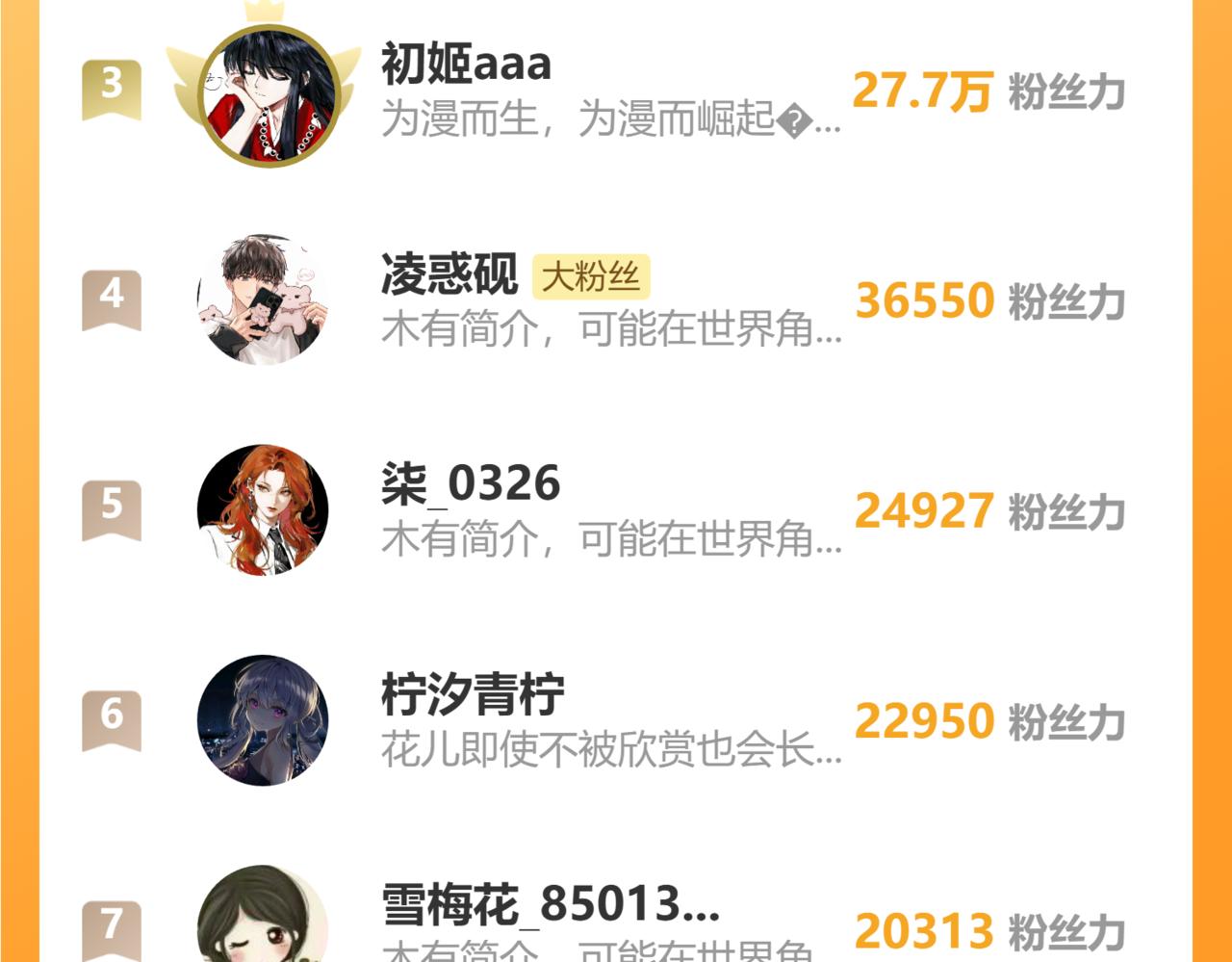 Q版小剧场 万圣节小日常-第105话