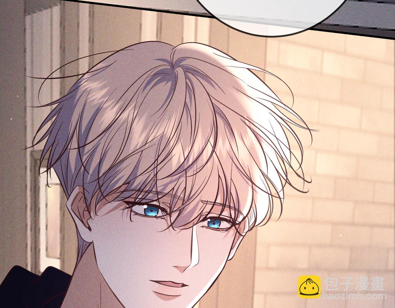 第85话 老刑警的线索(1/3)-第99话