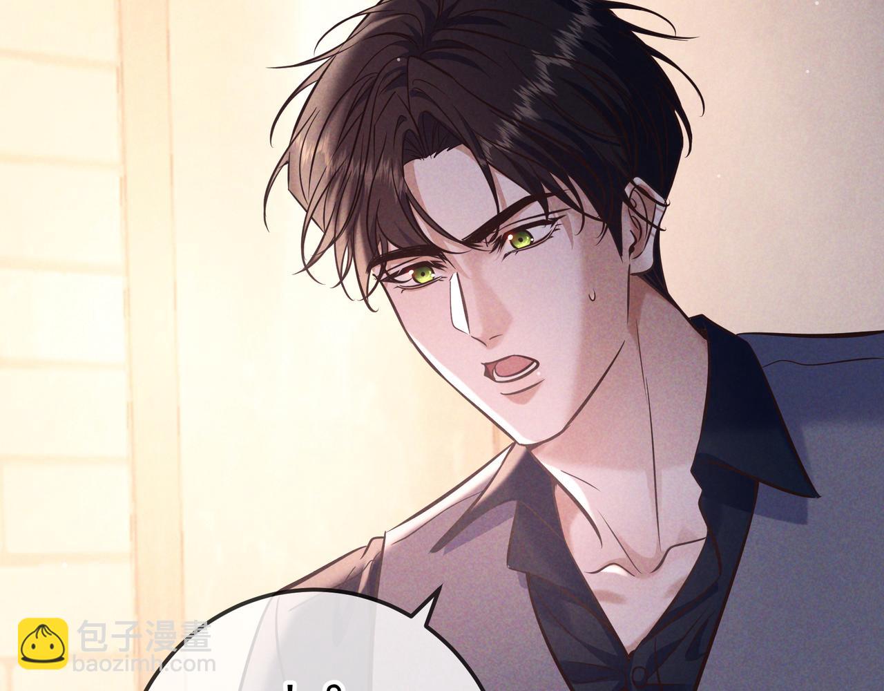 第85话 老刑警的线索(1/3)-第99话