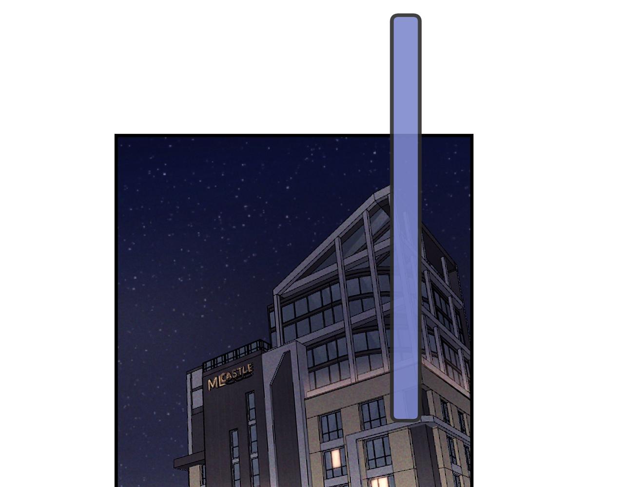 第85话 老刑警的线索(1/3)-第99话
