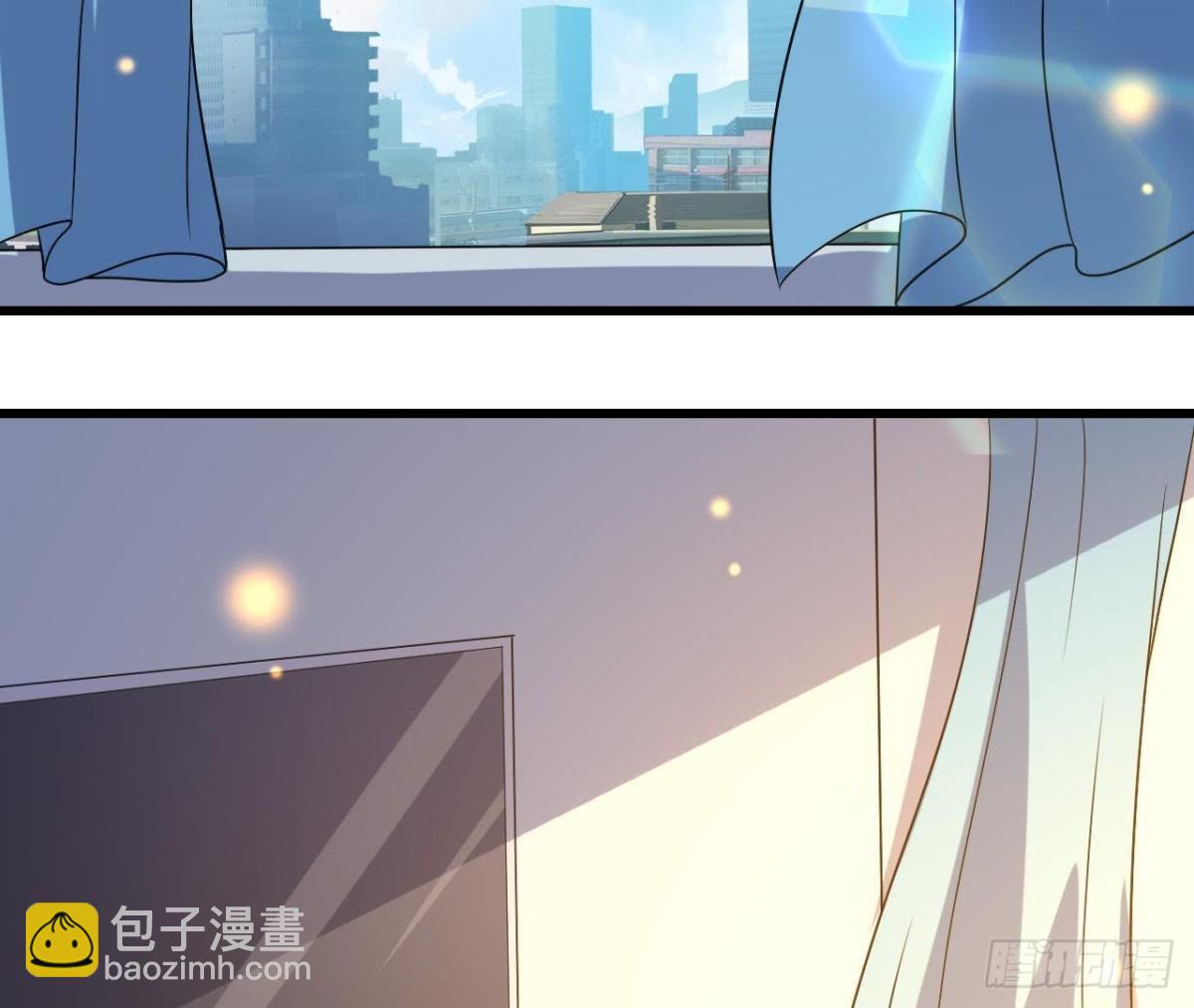 吸血鬼与大蒜-第103话