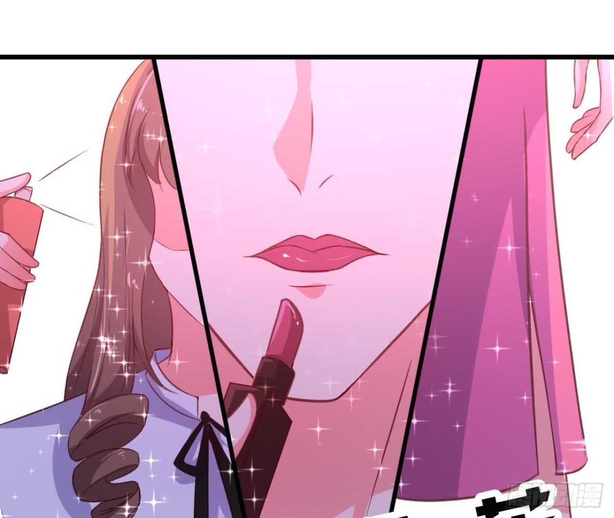 表姐早上好(1/2)-第105话