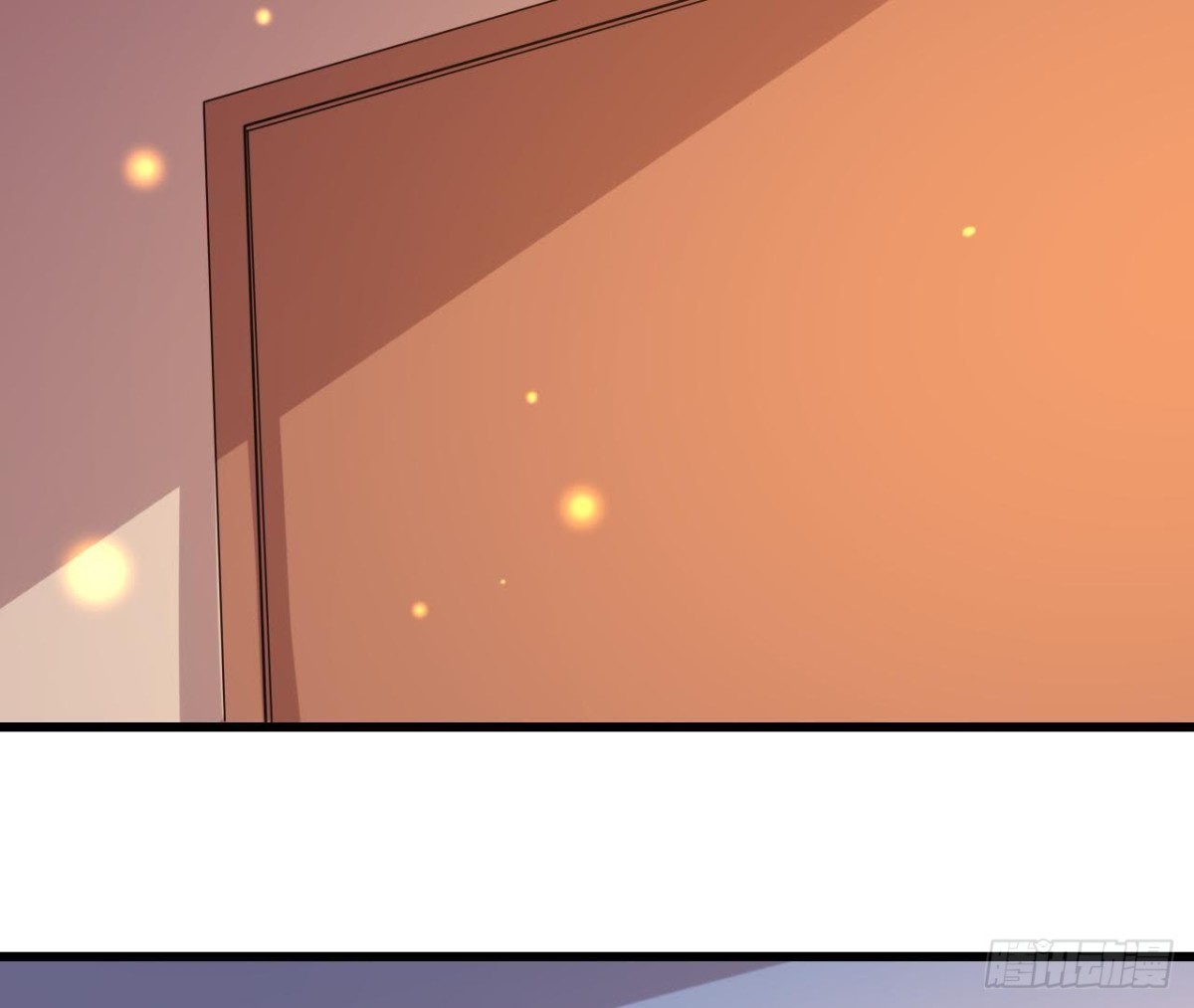 请远离人类！-第109话