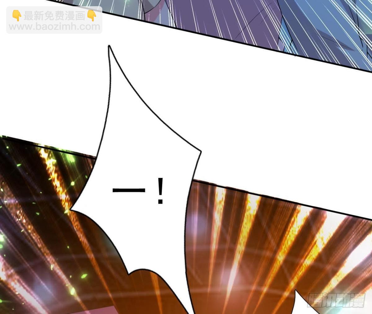 万众瞩目的演唱会(1/2)-第115话