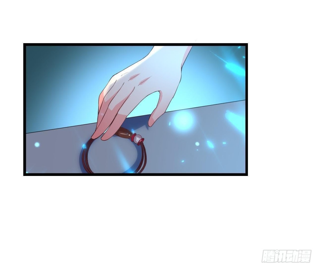 万众瞩目的演唱会(1/2)-第115话