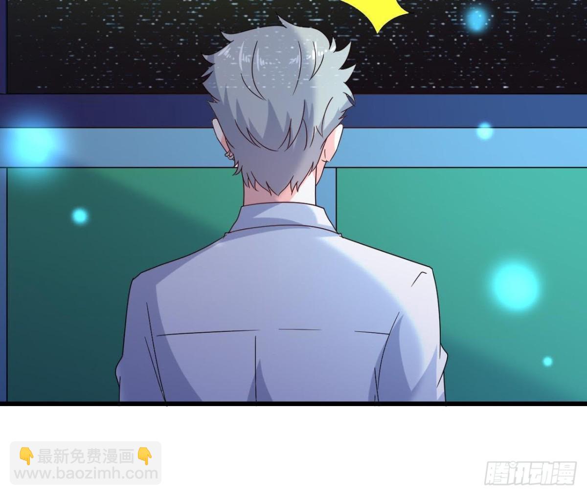 听不见的求救(1/2)-第119话