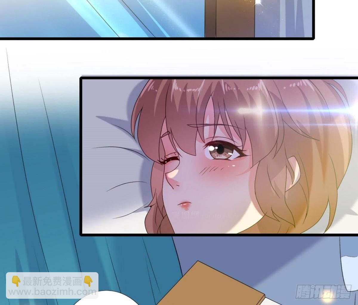 心脏病复发(1/2)-第121话