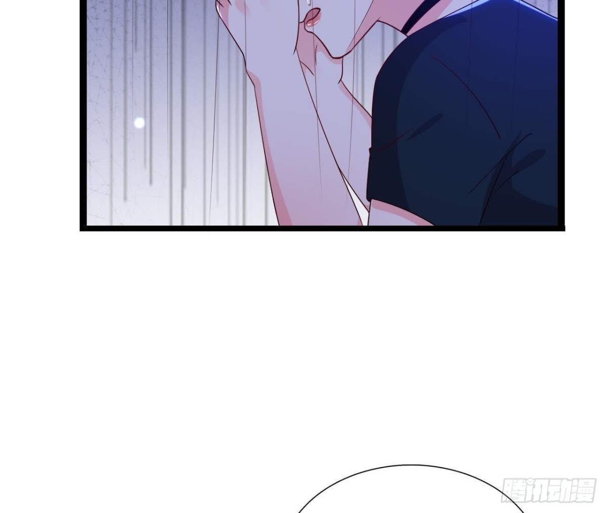 乌龙&ldquo;失踪案&rdquo;(1/2)-第131话