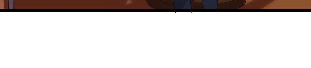 两难选择(1/2)-第133话