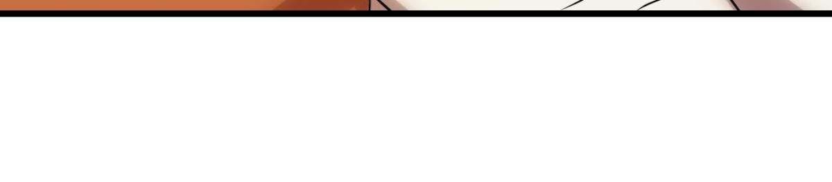 人设崩塌(1/2)-第135话