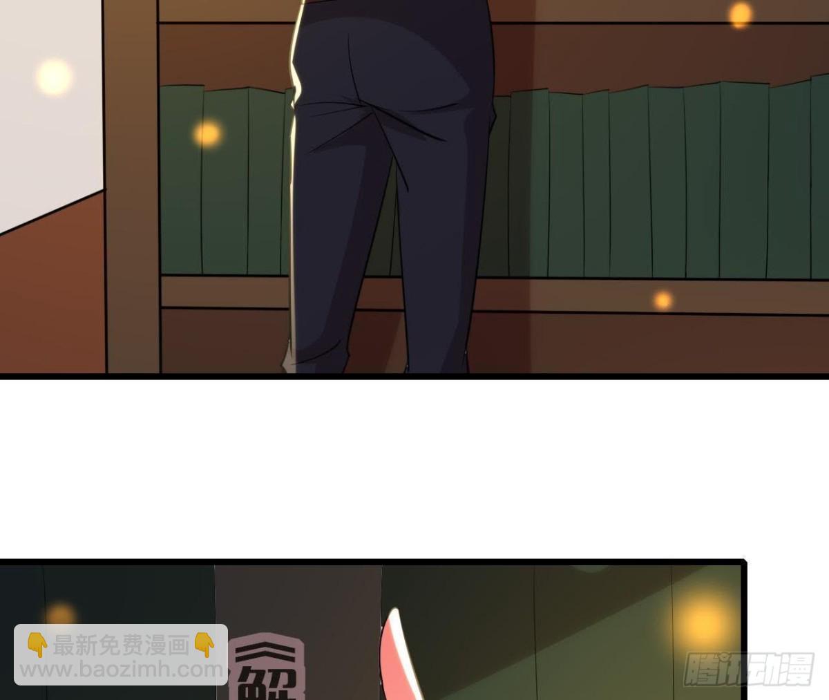 人设崩塌(1/2)-第135话