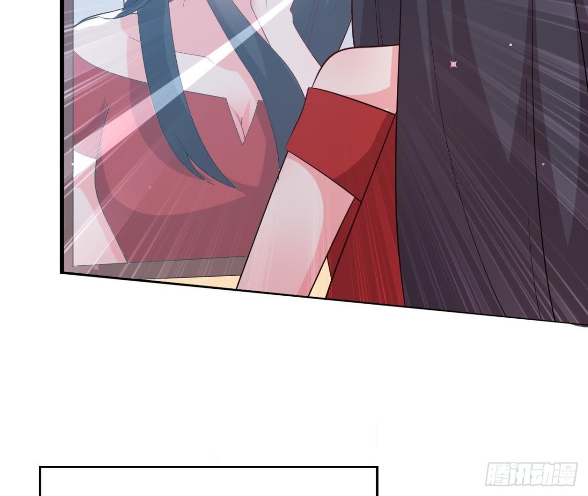 进入角色吧，李木子！(1/2)-第137话