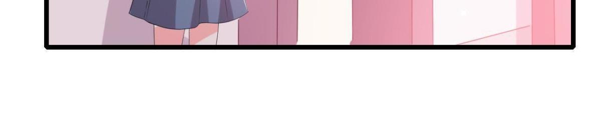 进入角色吧，李木子！(1/2)-第137话