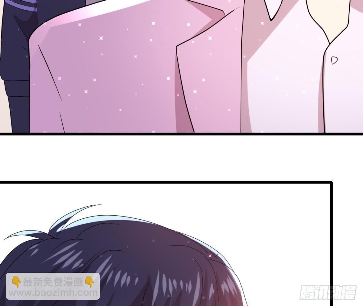 三日期限(1/2)-第149话