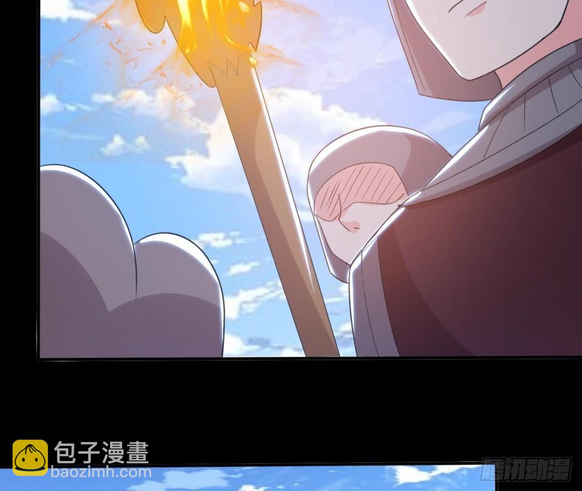 奇怪的梦(1/2)-第151话