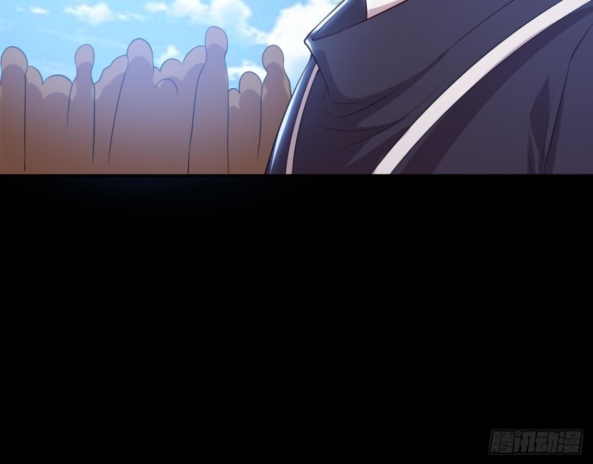 奇怪的梦(1/2)-第151话