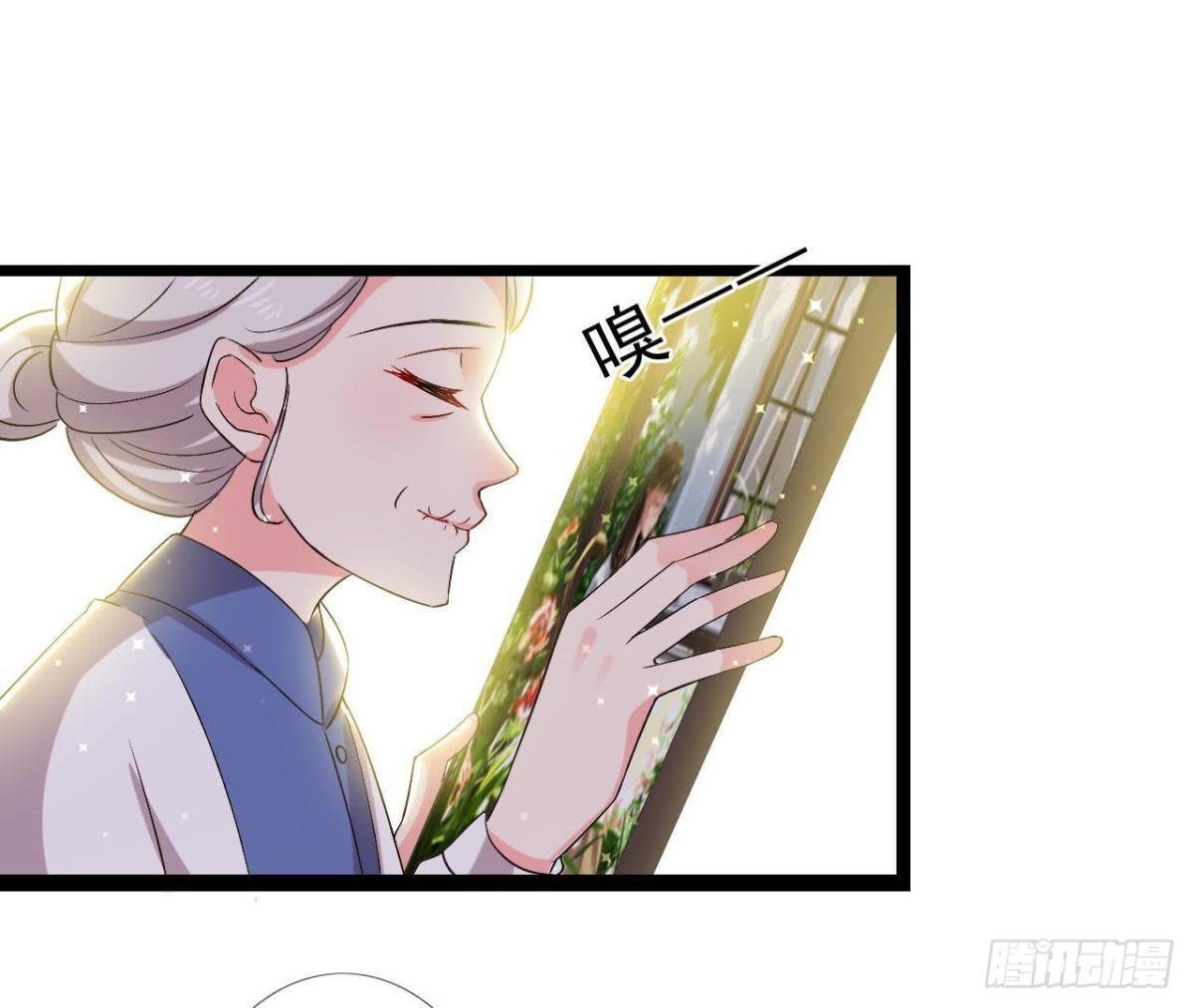 第154话 倒计时 两天！(1/2)-第153话
