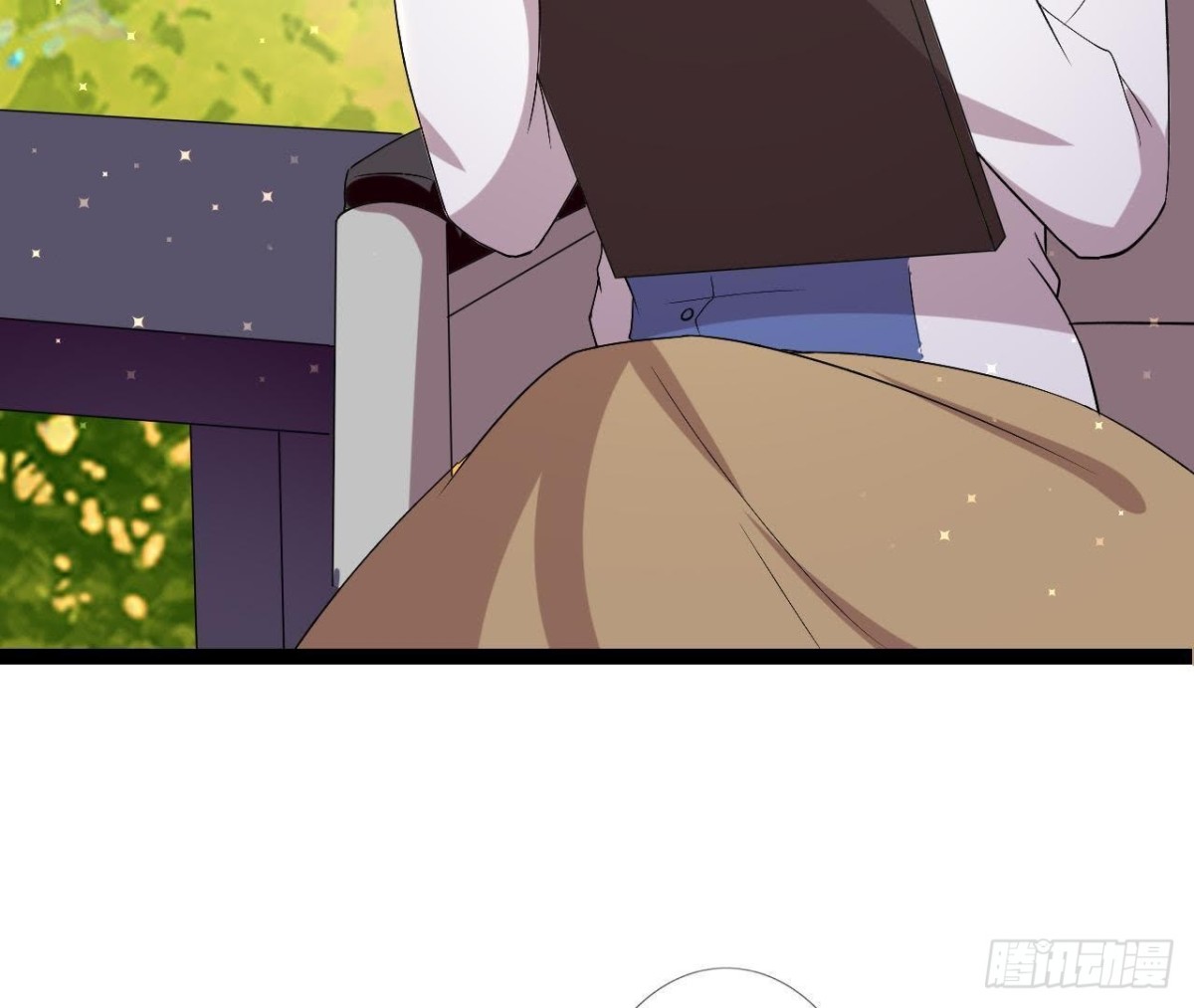 第154话 倒计时 两天！(1/2)-第153话