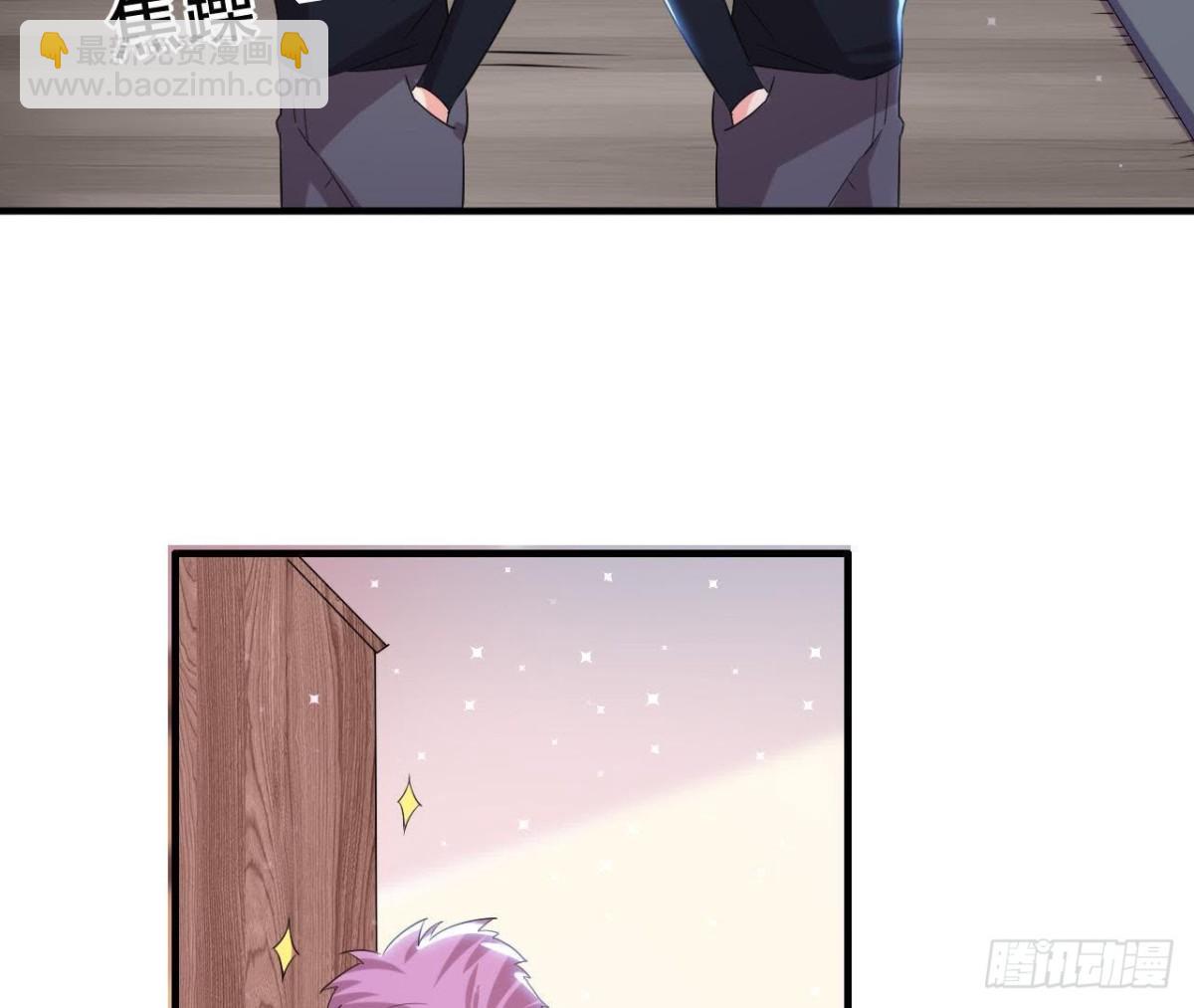 第154话 倒计时 两天！(1/2)-第153话