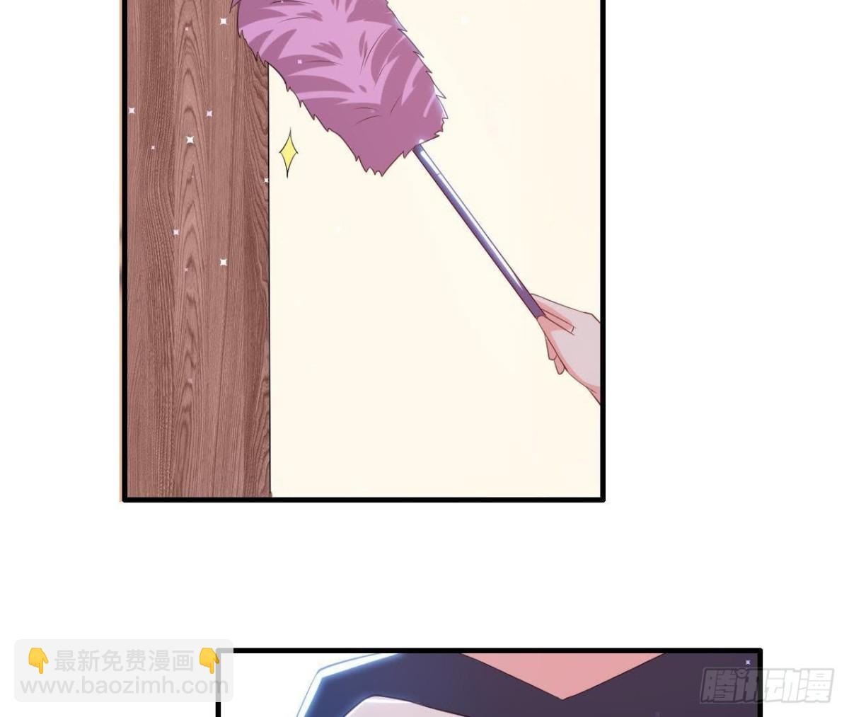 第154话 倒计时 两天！(1/2)-第153话