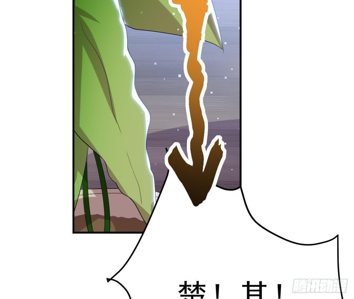 第154话 倒计时 两天！(1/2)-第153话