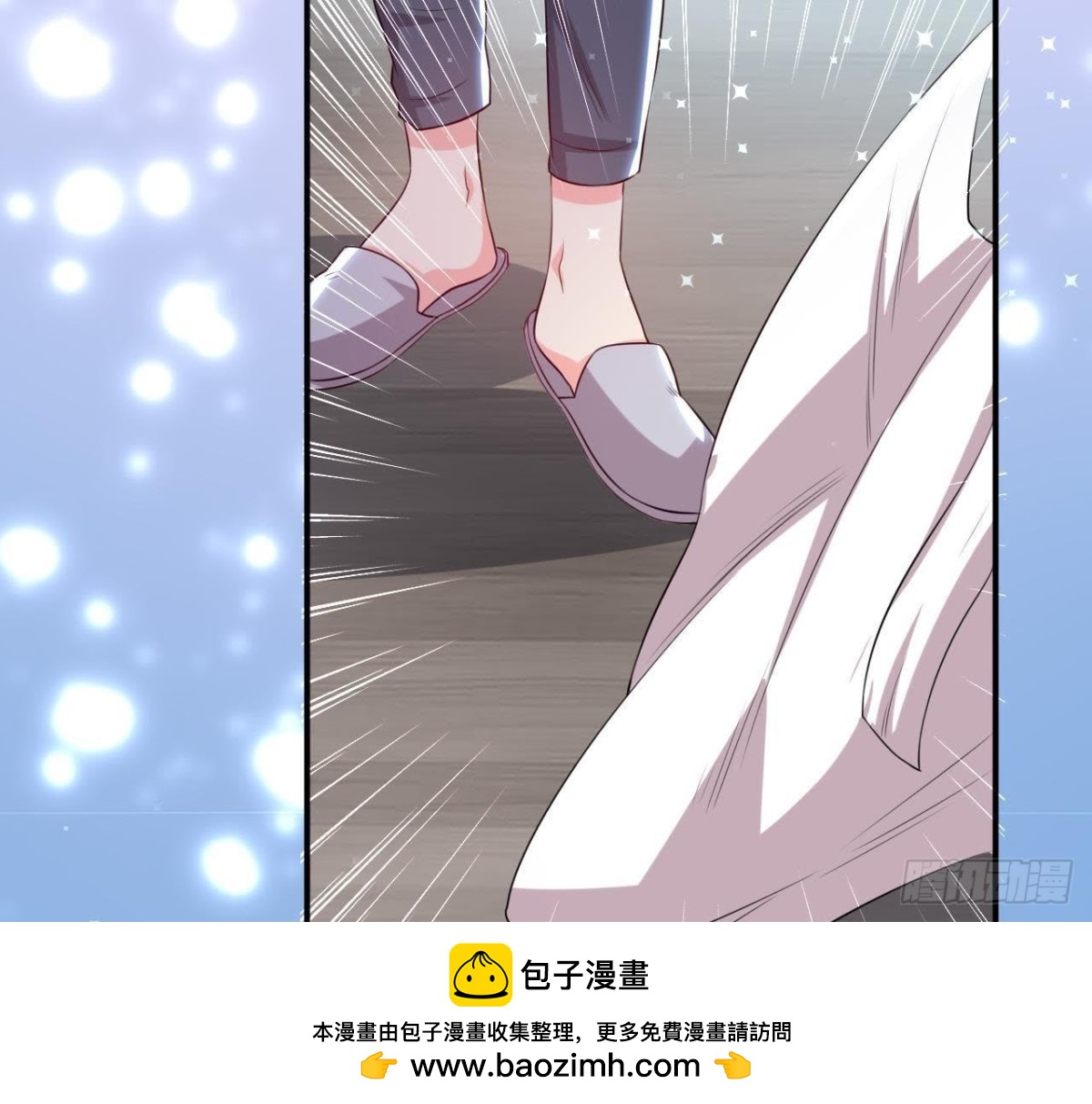 第154话 倒计时 两天！(1/2)-第153话