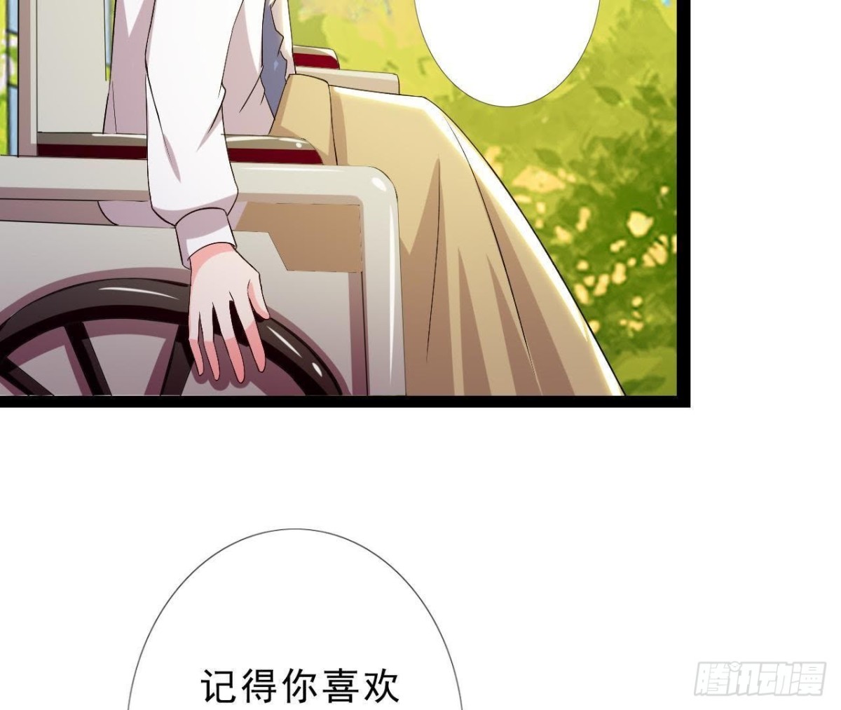 第154话 倒计时 两天！(1/2)-第153话