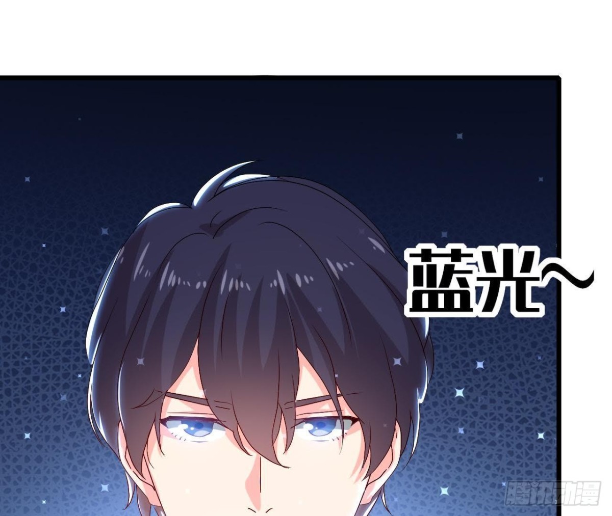 第156话 功亏一篑(1/2)-第155话