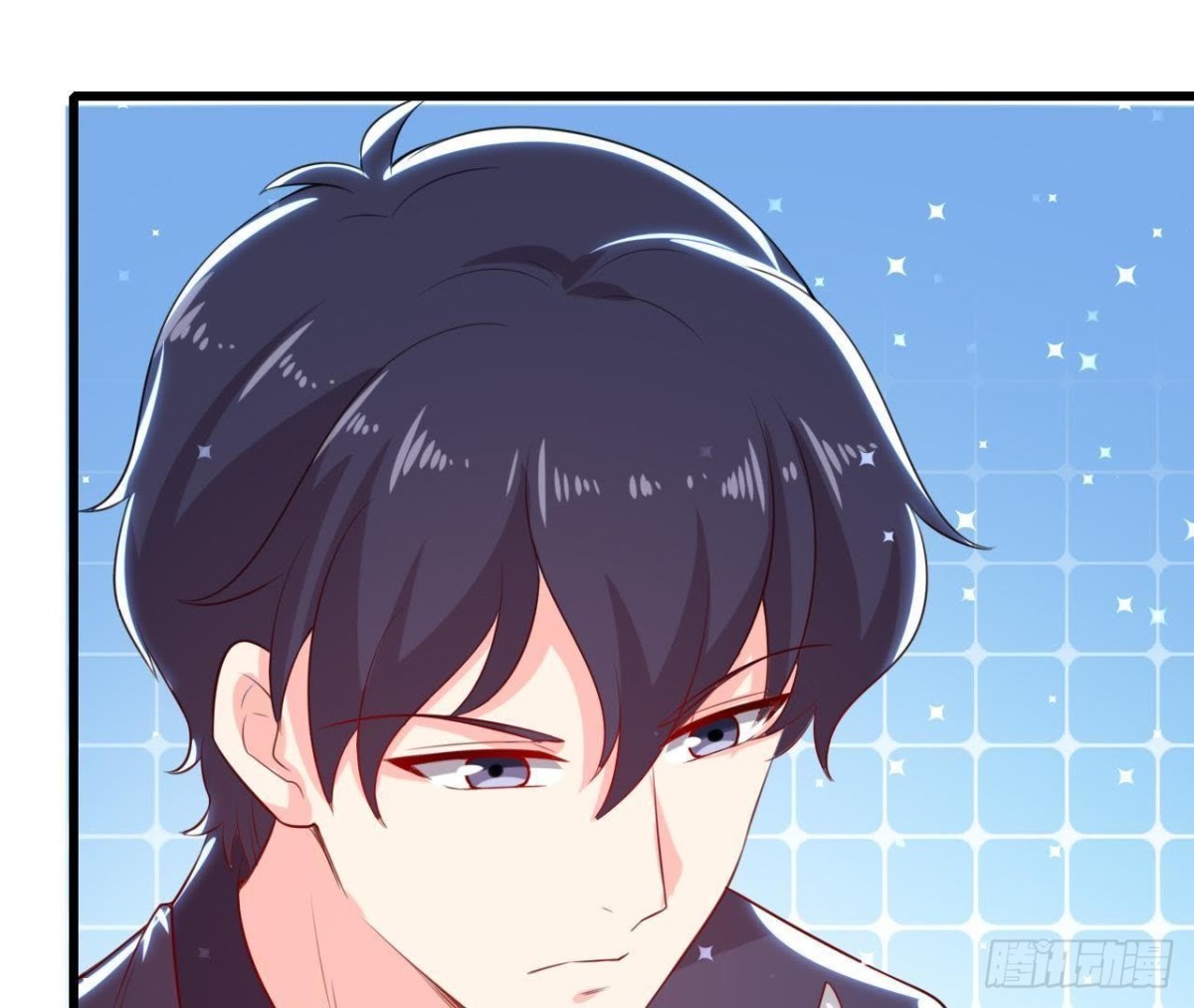 第156话 功亏一篑(1/2)-第155话